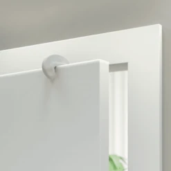 Reer Deurstopper Voordeelverpakking Transparant -Little Wonders Verkoop reer deurstopper voordeelverpakking transparant a354239 2