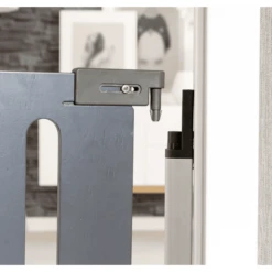 Reer EasyFix Snel-montage Systeem Voor Deur- En Traphekjes Trend En Clearvision -Little Wonders Verkoop reer easyfix snel montage systeem voor deur en traphekjes trend en clearvision a231422 4