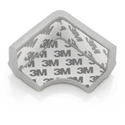 Reer Hoekbeschermer Zacht, Grijs 9 Reer Hoekbeschermer Zacht, Grijs -Little Wonders Verkoop reer hoekbeschermer zacht grijs a364025 2