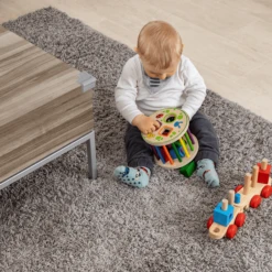 Reer Hoekbeschermer Zacht, Grijs 10 Reer Hoekbeschermer Zacht, Grijs -Little Wonders Verkoop reer hoekbeschermer zacht grijs a364025 3