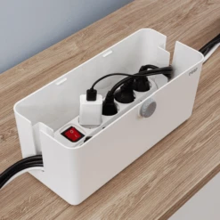 Reer Kabeldoos Kabel Guard -Little Wonders Verkoop reer kabeldoos kabel guard a354538 3