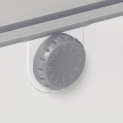 Reer Kabeldoos Kabel Guard -Little Wonders Verkoop reer kabeldoos kabel guard a354538 4