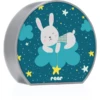Reer Kalmerend Licht MyBaby Light Bunny