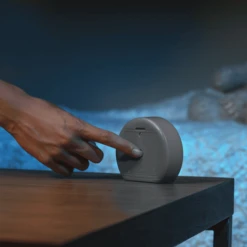 Reer Kalmerend Licht MyBaby Light Bunny -Little Wonders Verkoop reer kalmerend licht mybaby light bunny a354630 2