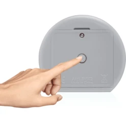 Reer Kalmerend Licht MyBaby Light Bunny -Little Wonders Verkoop reer kalmerend licht mybaby light bunny a354630 3