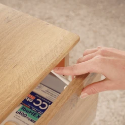 Reer Kast En Lade Aden Slot Met Montagehulp 8 Stuks -Little Wonders Verkoop reer kast en lade aden slot met montagehulp 8 stuks a354526 2