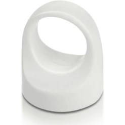 Reer Magnetisch Slot Voordeelpakket -Little Wonders Verkoop reer magnetisch slot voordeelpakket a361352 2