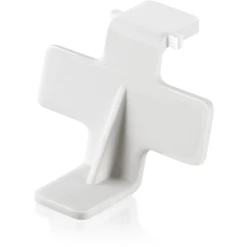 Reer Magnetisch Slot Voordeelpakket -Little Wonders Verkoop reer magnetisch slot voordeelpakket a361352 3