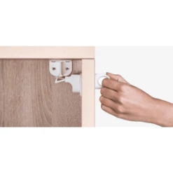 Reer Magnetisch Slot Voordeelpakket -Little Wonders Verkoop reer magnetisch slot voordeelpakket a361352 4