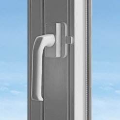 REER Ramen En Balkondeur Vergrendeling WinLock 8 REER Ramen En Balkondeur Vergrendeling WinLock -Little Wonders Verkoop reer ramen en balkondeur vergrendeling winlock a093842 2