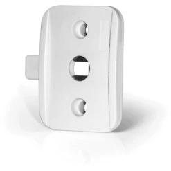 REER Ramen En Balkondeur Vergrendeling WinLock