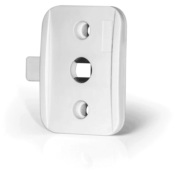 REER Ramen En Balkondeur Vergrendeling WinLock 2 REER Ramen En Balkondeur Vergrendeling WinLock