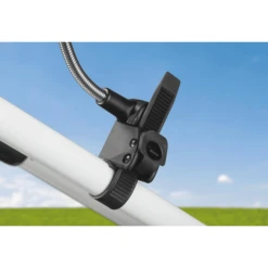 REER ShineSafe Universal Kinderwagen Zonnescherm Zand -Little Wonders Verkoop reer shinesafe universal kinderwagen zonnescherm zand a117068 2