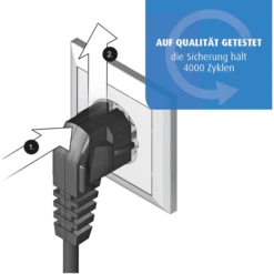 Reer Stopcontact Beschermer Schroefbaar, 10 Stuks Wit -Little Wonders Verkoop reer stopcontact beschermer schroefbaar 10 stuks wit a354212 3