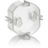 Reer Stopcontactbeveiliging, 5 Stuks, Transparant -Little Wonders Verkoop reer stopcontactbeveiliging 5 stuks transparant a192276