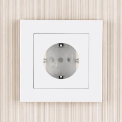 Reer Stopcontactbeveiliging, 5 Stuks, Transparant 9 Reer Stopcontactbeveiliging, 5 Stuks, Transparant -Little Wonders Verkoop reer stopcontactbeveiliging 5 stuks transparant a192276 2