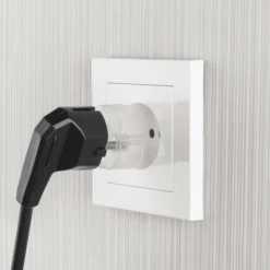 Reer Stopcontactbeveiliging, 5 Stuks, Transparant 10 Reer Stopcontactbeveiliging, 5 Stuks, Transparant -Little Wonders Verkoop reer stopcontactbeveiliging 5 stuks transparant a192276 3