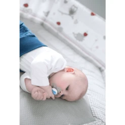 Roba Box 'Cosiplay' 6-hoekig Adam & Uil Natuur -Little Wonders Verkoop roba box cosiplay 6 hoekig adam amp uil natuur a304709 3