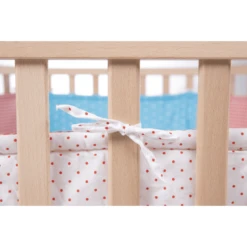 Roba Box Cosiplay 6-hoekig Natuur Vogeldans -Little Wonders Verkoop roba box cosiplay 6 hoekig natuur vogeldans a162419 2