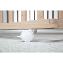 Roba Box Cosiplay 6-hoekig Natuur Vogeldans -Little Wonders Verkoop roba box cosiplay 6 hoekig natuur vogeldans a162419 3