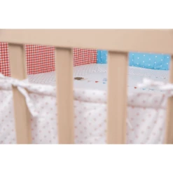 Roba Box Cosiplay 6-hoekig Natuur Vogeldans -Little Wonders Verkoop roba box cosiplay 6 hoekig natuur vogeldans a162419 4