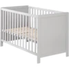 Roba Co-sleeper Taupe 60 X 120 Cm -Little Wonders Verkoop roba co sleeper taupe 60 x 120 cm a306325