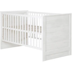 Roba Combinatiebedje Sarah -Little Wonders Verkoop roba combinatiebedje sarah a170885 2