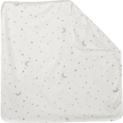 Roba Dekenster Magic 80 X 80 Cm 8 Roba Dekenster Magic 80 X 80 Cm -Little Wonders Verkoop roba dekenster magic 80 x 80 cm a291778 2