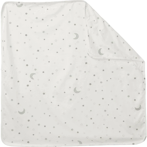 Roba Dekenster Magic 80 X 80 Cm 5 Roba Dekenster Magic 80 X 80 Cm - Afbeelding 3