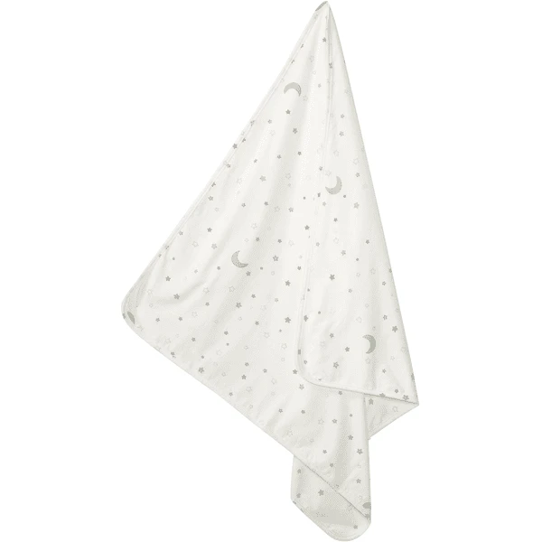 Roba Dekenster Magic 80 X 80 Cm 6 Roba Dekenster Magic 80 X 80 Cm - Afbeelding 4