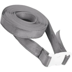 Roba Extra Gordel Voor Boxspringbedden Universal Grijs