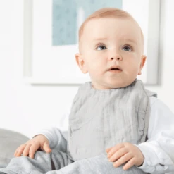 Roba Geschenkset Baby Essential S Lil Planet Turkoois -Little Wonders Verkoop roba geschenkset baby essential s lil planet turkoois a307764 4