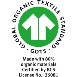 Roba Geschenkset BIO Jersey Slapen Klein Lil Planet Turkoois -Little Wonders Verkoop roba geschenkset bio jersey slapen klein lil planet turkoois a307775 2