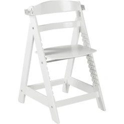 Roba Kinderstoel Sit Up Click & Fun Wit 9 Roba Kinderstoel Sit Up Click & Fun Wit -Little Wonders Verkoop roba kinderstoel sit up click fun wit a245585 2