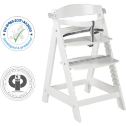 Roba Kinderstoel Sit Up Click & Fun Wit 11 Roba Kinderstoel Sit Up Click & Fun Wit -Little Wonders Verkoop roba kinderstoel sit up click fun wit a245585 4