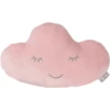 Roba Knuffel- En Decoratieve Kussenwolk Style Roze -Little Wonders Verkoop roba knuffel en decoratieve kussenwolk style roze a291972
