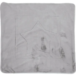 Roba Knuffeldeken 80 X 80cm Indianenbeer -Little Wonders Verkoop roba knuffeldeken 80 x 80cm indianenbeer a246422 3