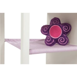 ROBA Poppen Commode Fienchen -Little Wonders Verkoop roba poppen commode fienchen a046492 2