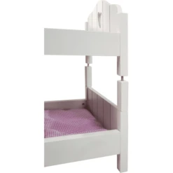 ROBA Poppen Stapelbed -Little Wonders Verkoop roba poppen stapelbed a046506 3