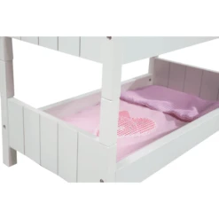 ROBA Poppen Stapelbed -Little Wonders Verkoop roba poppen stapelbed a046506 4