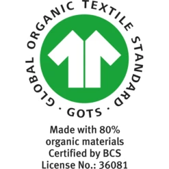 Roba Puck- En Verzorgingshanddoekenset Van 2 Lil Planet Grey 120 X 120 Cm 9 Roba Puck- En Verzorgingshanddoekenset Van 2 Lil Planet Grey 120 X 120 Cm -Little Wonders Verkoop roba puck en verzorgingshanddoekenset van 2 lil planet grey 120 x 120 cm a292137 2