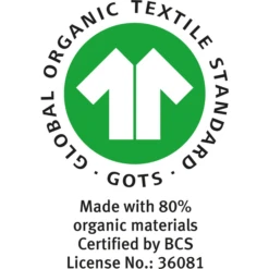 Roba Puck- En Verzorgingshanddoekenset Van 2 Lil Planet Roze 120 X 120 Cm -Little Wonders Verkoop roba puck en verzorgingshanddoekenset van 2 lil planet roze 120 x 120 cm a292136 2