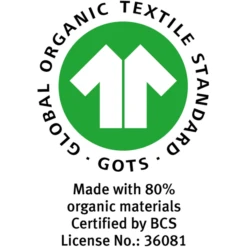 Roba Puck En Zoogdoek Set Van 2 Lil Planet Groen 120 X 120 Cm 9 Roba Puck En Zoogdoek Set Van 2 Lil Planet Groen 120 X 120 Cm -Little Wonders Verkoop roba puck en zoogdoek set van 2 lil planet groen 120 x 120 cm a308264 2