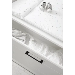 Roba Verandering Van Eenheid In Sylt -Little Wonders Verkoop roba verandering van eenheid in sylt a313638 3