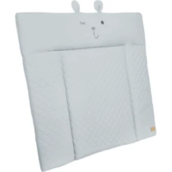 Roba Verwisselbare Pad Zacht Benny Style Turquoise 8 Roba Verwisselbare Pad Zacht Benny Style Turquoise -Little Wonders Verkoop roba verwisselbare pad zacht benny style turquoise a286786 1