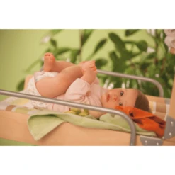 Roba Wandcommode Junglebaby Natuur 79,5 X 63 X 76,5/19 Cm -Little Wonders Verkoop roba wandcommode junglebaby natuur 79 5 x 63 x 76 5 19 cm a064118 4