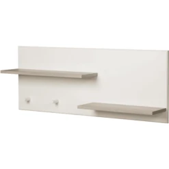 Roba Wandplank Felicia -Little Wonders Verkoop roba wandplank felicia a217132 1