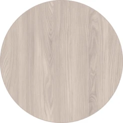 Roba Wandplank Felicia -Little Wonders Verkoop roba wandplank felicia a217132 2