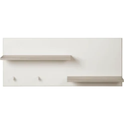 Roba Wandplank Felicia -Little Wonders Verkoop roba wandplank felicia a217132 3