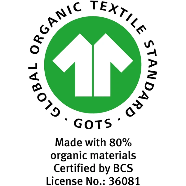 Roba Weegset 2-delig 80 X 80 Cm Lilgrijs Planet 4 Roba Weegset 2-delig 80 X 80 Cm Lilgrijs Planet - Afbeelding 2